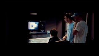 Waiting for a Change by BigTimeNate Feat. Kids America & Brother U