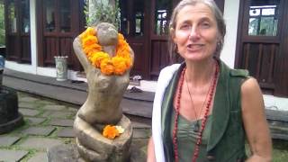 ENERGY OF THE DAY in the Raw, Red Solar Serpent, Kin 165, 2.6.16