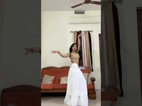 Unakkul Naane #dance #archaaana #adoripie