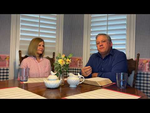 Matthew 5:13-19 You are the light of the world