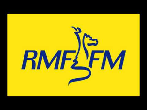 RMF FM Dłuższy podkład faktów (2003-2012)