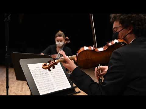 15 05 21 Mendelssohn Promo