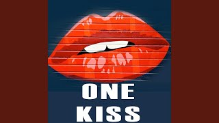 One Kiss (Instrumental)