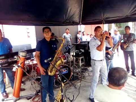 Omenage al señor ciro campos Jorge descanse en paz