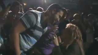 Medley Lyrics English Translation