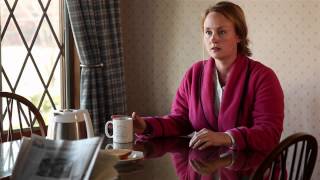 Lushlife - "Still I Hear The Word Progress" f. Styles P (Official Video)