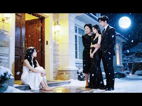 💔The 9th Reborn, I no longer tolerate ungrateful family! It feels so good!#chinesedrama