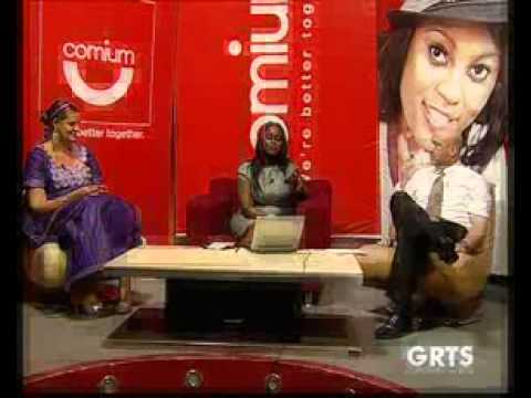 GRTS 29 09 2011 1930 GMT