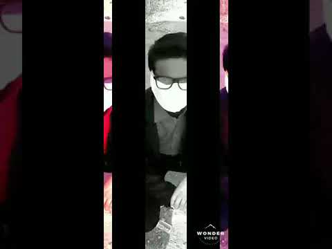 kudrat ne baksha that hamko  status  video  brijesh pandey