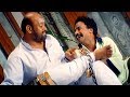 Venu Madhav And Rami Reddy Jabardasth Comedy Scenes Tarun Sneha TFC Comedy Time