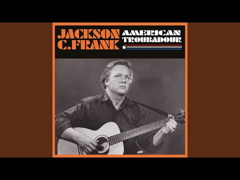 Blues Run the Game (7" Version)