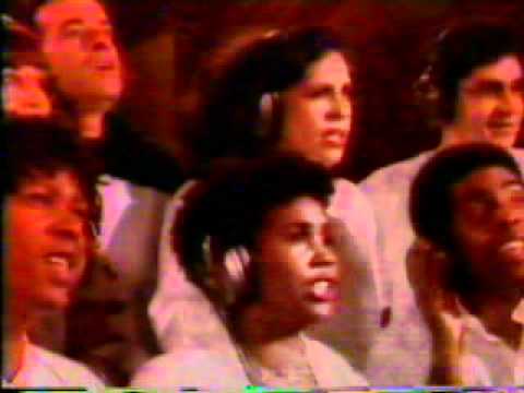 DJAVAN, RENATO RUSSO, GILBERTO GIL, GAL COSTA, MARISA MONTE, RITA LEE, NEY MATOGROSSO, SANDRA DE 