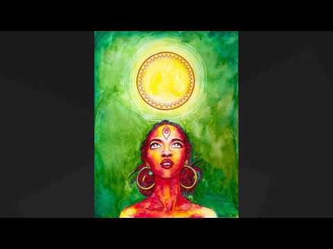 Tudo Tenho - Flávio Passos