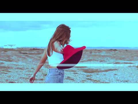 Frozen Skies And Frank Laverne Feat. Margo Lane - Celebrate the Love // 2mx Remix