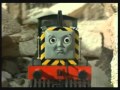 Thomas Fireman Sam Parody 4