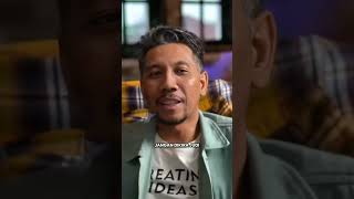 Download lagu Playing Togel is said to be profitable #arlikurnia #business #debt #haram #online gambling #motiv... mp3 Download lagu Playing Togel is said to be profitable #arlikurnia #business #debt #haram #online gambling #motiv... mp3