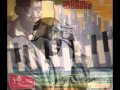 Memphis Slim - The Comeback
