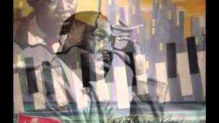 Memphis Slim - The Comeback