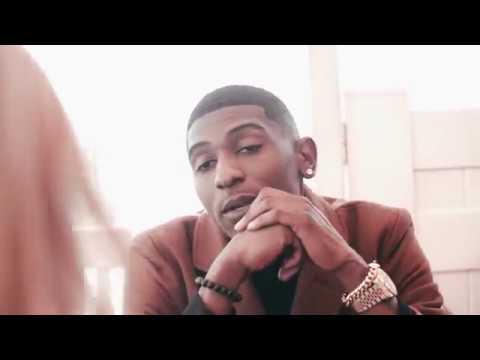 Bandup Duddah -  Ridah (OFFICIAL MUSIC VIDEO)