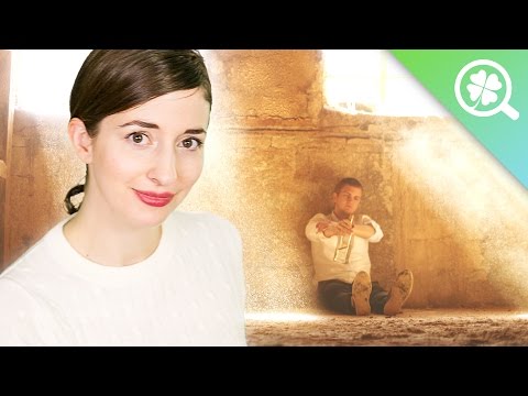 Get rid of guilt! Learn from your mistakes.