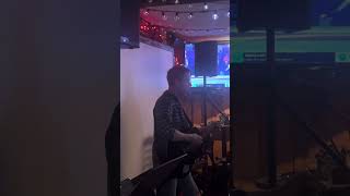My Own World (Screeching Weasel cover)