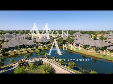 Mon Abri Cottage 2512