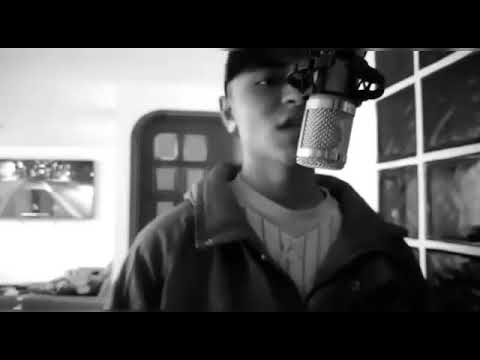 Ilogico - TePee (Sonido Cypher) Le Peste Records 2021