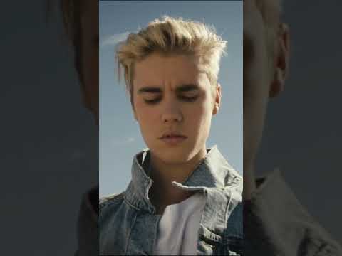 Witness21  2023 02 23