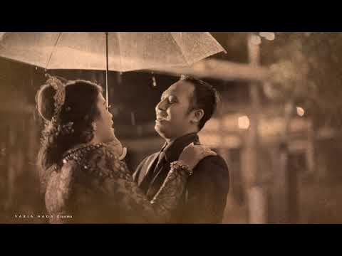 Novindha & Bagus