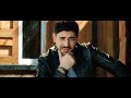 Gor Yepremyan - Tetev Tar (Official video)