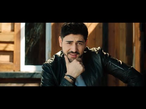 Tetev Tar - Most Popular Songs from Armenia