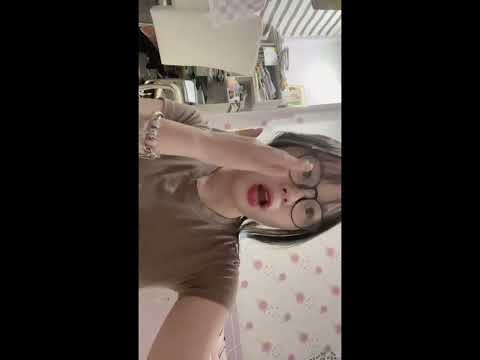 2025年1月10日 (ngày 1 tháng 10, 2025)