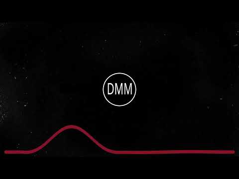 [Hybrid Trap] YMIR - FIMBULVETR