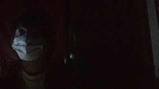 自由気ままに降霊実験w