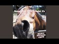 Meatbar Stew (feat. Moo Von G)