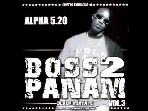 alpha 5.20 gunz up feat balastik dogg alpha ayko and ker