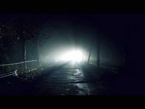 Leszek Wróbel- Fading light