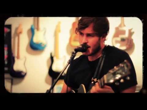 Terraplane Sun "Funnel Of Love" Official Video