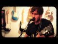 Terraplane Sun "Funnel Of Love" Official Video ...