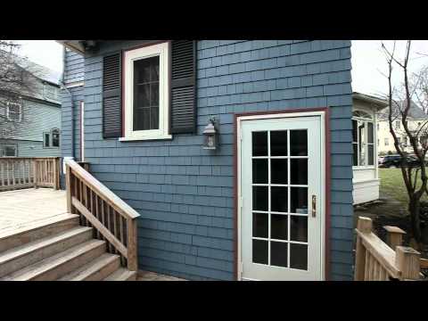Video of 51 Hastings Street | West Roxbury, Massachusetts real estate & homes