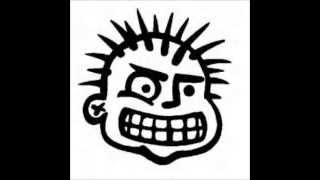 MxPx - Two whole years