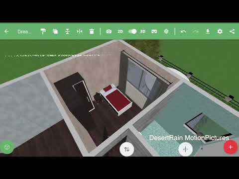 download lagu mp3 mp4 Best Interior Design App Games, download lagu Best Interior Design App Games gratis, unduh video klip Best Interior Design App Games