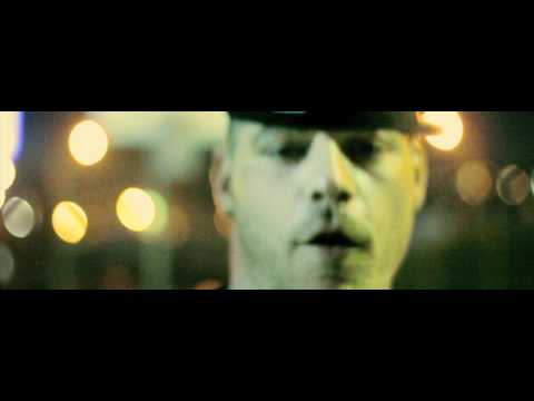 The 58s - B.White - Hardwood Classic ft. Mayo (prod. Sayez)