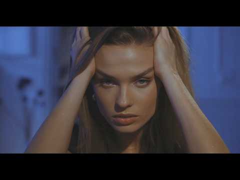 Jutro (2026) FILIP LATO