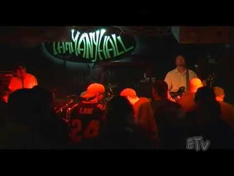 Paranoid Social Club - Closer