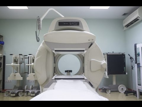 PEC 517/10 - Autoriza Radioisótopos para Pesquisa - 14/10/2021