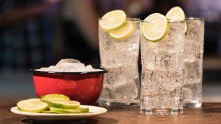 Smirnoff Green Apple | Tragos irresistibles by Smirnoff