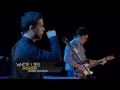 White Lies - Strangers (Subtitulado Español)(HD ...