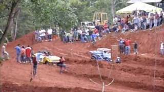 preview picture of video 'Mud track Las Marias 2010.wmv'