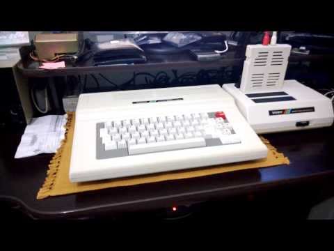 CoCoTracker DW no CoCo3